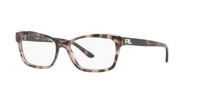  0RL6169 - Glasses -  Ralph Lauren -  Ardor Eyewear