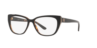  0RL6171 - Glasses -  Ralph Lauren -  Ardor Eyewear