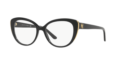  0RL6172 - Glasses -  Ralph Lauren -  Ardor Eyewear