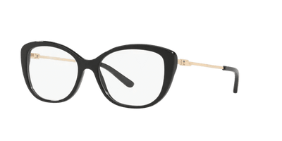  0RL6174 - Glasses -  Ralph Lauren -  Ardor Eyewear