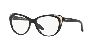  0RL6182 - Glasses -  Ralph Lauren -  Ardor Eyewear