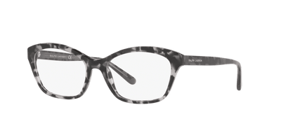  0RL6186 - Glasses -  Ralph Lauren -  Ardor Eyewear