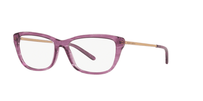  0RL6189 - Glasses -  Ralph Lauren -  Ardor Eyewear
