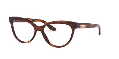  0RL6192 - Glasses -  Ralph Lauren -  Ardor Eyewear