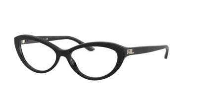  0RL6193 - Glasses -  Ralph Lauren -  Ardor Eyewear