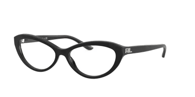  0RL6201 - Glasses -  Ralph Lauren -  Ardor Eyewear