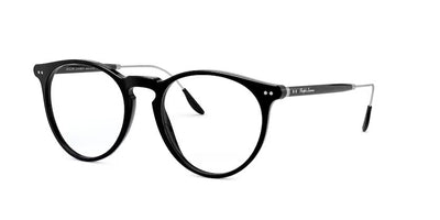  0RL6195P - Glasses -  Ralph Lauren -  Ardor Eyewear
