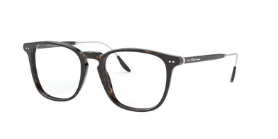  0RL6196P - Glasses -  Ralph Lauren -  Ardor Eyewear