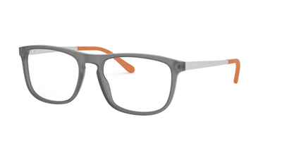  0RL6197 - Glasses -  Ralph Lauren -  Ardor Eyewear