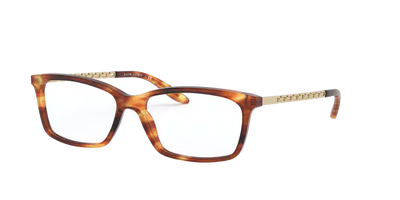  0RL6198 - Glasses -  Ralph Lauren -  Ardor Eyewear