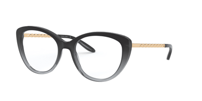  0RL6199 - Glasses -  Ralph Lauren -  Ardor Eyewear