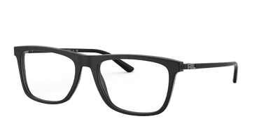  0RL6202 - Glasses -  Ralph Lauren -  Ardor Eyewear