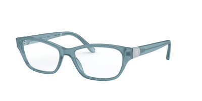  0RL6203 - Glasses -  Ralph Lauren -  Ardor Eyewear