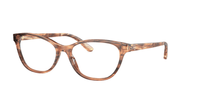  0RL6204 - Glasses -  Ralph Lauren -  Ardor Eyewear