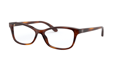  0RL6205 - Glasses -  Ralph Lauren -  Ardor Eyewear