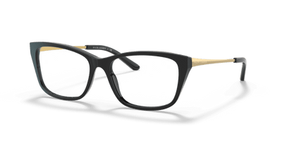  0RL6206 - Glasses -  Ralph Lauren -  Ardor Eyewear