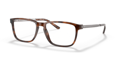 0RL6208 - Glasses -  Ralph Lauren -  Ardor Eyewear