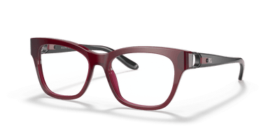  0RL6209Q - Glasses -  Ralph Lauren -  Ardor Eyewear
