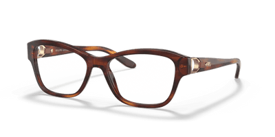  0RL6210Q - Glasses -  Ralph Lauren -  Ardor Eyewear