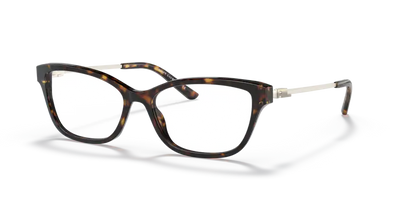  Tom Ford FT5879-B - Glasses -  Tom Ford -  Ardor Eyewear
