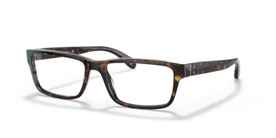  0RL6213 - Glasses -  Ralph Lauren -  Ardor Eyewear