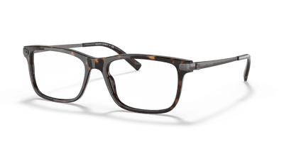  0RL6215 - Glasses -  Ralph Lauren -  Ardor Eyewear