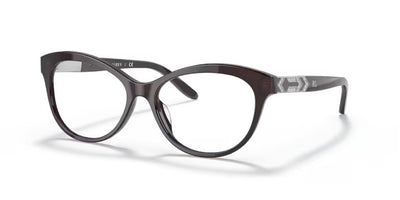  0RL6216U - Glasses -  Ralph Lauren -  Ardor Eyewear