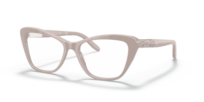  0RL6217B - Glasses -  Ralph Lauren -  Ardor Eyewear