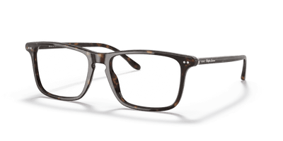  0RL6220 - Glasses -  Ralph Lauren -  Ardor Eyewear