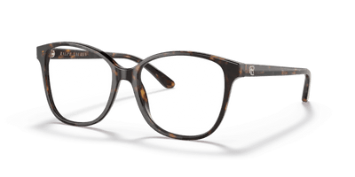  0RL6222 - Glasses -  Ralph Lauren -  Ardor Eyewear