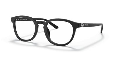  0RL6224U - Glasses -  Ralph Lauren -  Ardor Eyewear