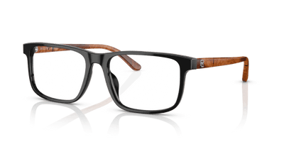  0RL6225U - Glasses -  Ralph Lauren -  Ardor Eyewear