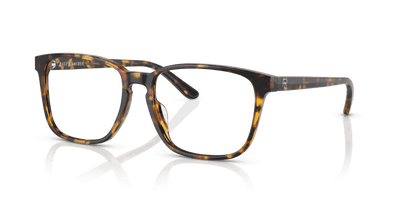  0RL6226U - Glasses -  Ralph Lauren -  Ardor Eyewear