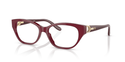  0RL6227U - Glasses -  Ralph Lauren -  Ardor Eyewear