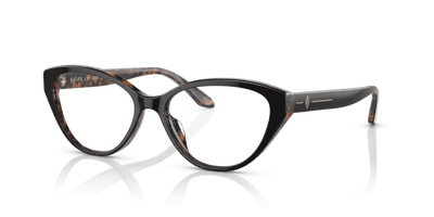  0RL6228U - Glasses -  Ralph Lauren -  Ardor Eyewear