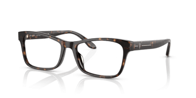  0RL6229U - Glasses -  Ralph Lauren -  Ardor Eyewear