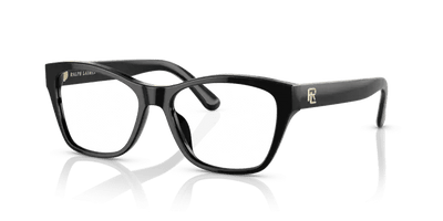  0RL6230U - Glasses -  Ralph Lauren -  Ardor Eyewear