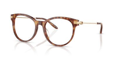  0RL6231U - Glasses -  Ralph Lauren -  Ardor Eyewear
