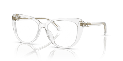  0RL6232U - Glasses -  Ralph Lauren -  Ardor Eyewear