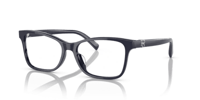  0RL6233U - Glasses -  Ralph Lauren -  Ardor Eyewear