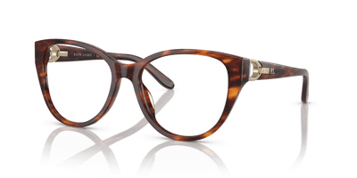  0RL6234BU - Glasses -  Ralph Lauren -  Ardor Eyewear