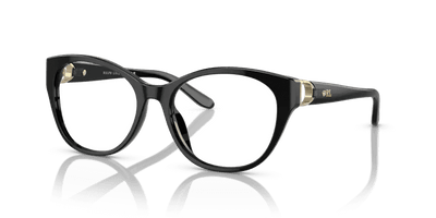  0RL6235QU - Glasses -  Ralph Lauren -  Ardor Eyewear