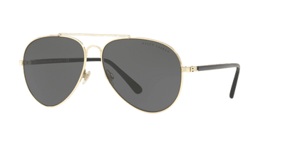  0RL7058 - Sunglasses -  Ralph Lauren -  Ardor Eyewear