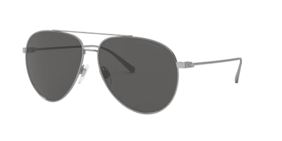  0RL7068 - Sunglasses -  Ralph Lauren -  Ardor Eyewear