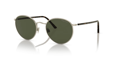  0RL7076 - Sunglasses -  Ralph Lauren -  Ardor Eyewear