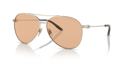  0RL7077 - The andie - Sunglasses -  Ralph Lauren -  Ardor Eyewear