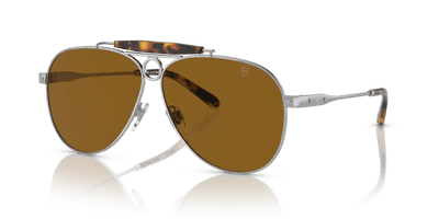  0RL7078 - The counrtyman - Sunglasses -  Ralph Lauren -  Ardor Eyewear