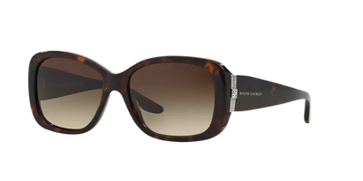  0RL8127B - Sunglasses -  Ralph Lauren -  Ardor Eyewear