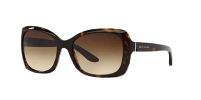  0RL8134 - Sunglasses -  Ralph Lauren -  Ardor Eyewear
