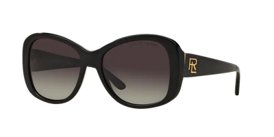 0RL8144 - Sunglasses -  Ralph Lauren -  Ardor Eyewear